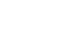 Best For Mod