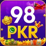 98pkr