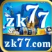 zk77