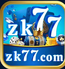 ZK77 Game Download APK ( Latest Version v2.02 ) For Android 1