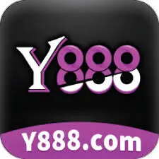 Y888 Game Download APK v3.02 ( Earn Real Money ) Android 1