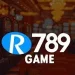 rs789