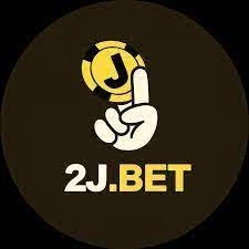 2J BET Game Download APK ( Earn Real Money ) Pakistan 1