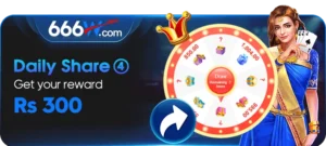 666W GAME Download APK (Online Earning Platform) 2026 4