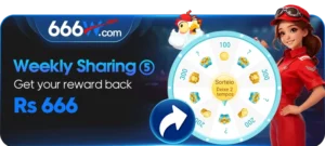 666W GAME Download APK (Online Earning Platform) 2026 2