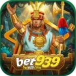 Bet939 Game
