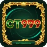 CT999 Game