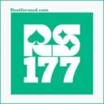 RS177 Game