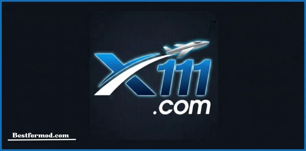 X111 Game