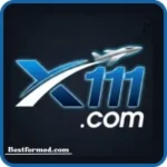 X111 Game