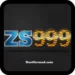 ZS999 Game