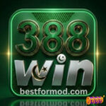 388win Game