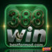 388win Game